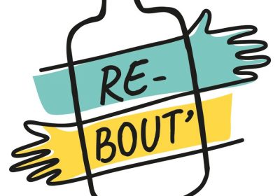 ReBout’, une association qui ne manque pas de bouteilles
