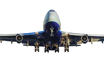 Am stram gram, c&rsquo;est toi qui ne partiras pas !