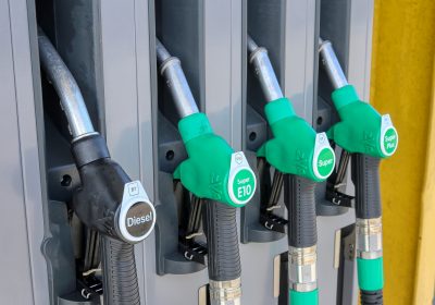 Le carburant à prix coûtant : est-ce vraiment magique ?