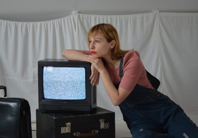 Produit revendu et garantie