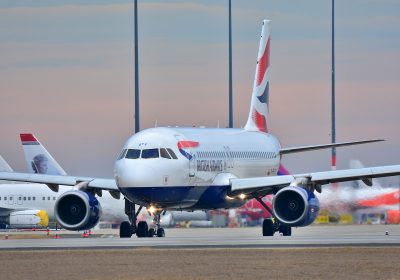 Annulation des vols et indemnisations