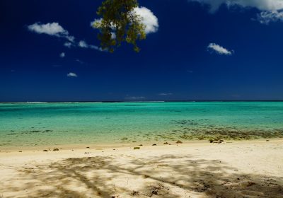 Prix du séjour augmenté la veille du départ