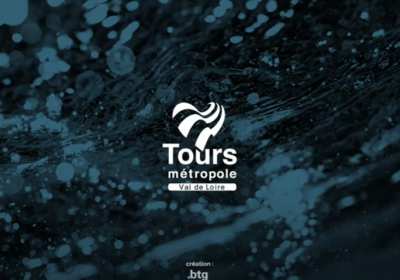 Visite du site de la Grange David: mieux comprendre le cycle de l&rsquo;eau et le circuit des déchets (1)