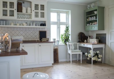 Prêt personnel ou crédit affecté : des conséquences très différentes pour les consommateurs