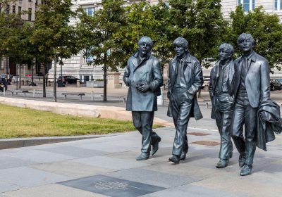 Commandes sur Internet, gare au Brexit !