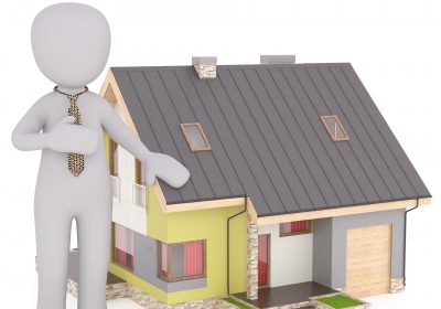 La réforme de l&rsquo;assurance emprunteur