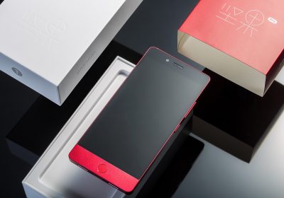 Quand la Poste rembourse à très très petite vitesse…