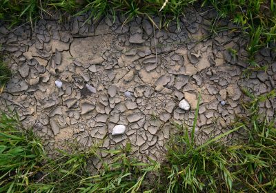 L&rsquo;eau, une réserve naturelle à préserver !