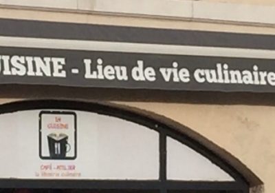 Une époque formidable!