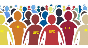 L’UFC-QUE CHOISIR cherche des bénévoles dans l’Indre-et-Loire