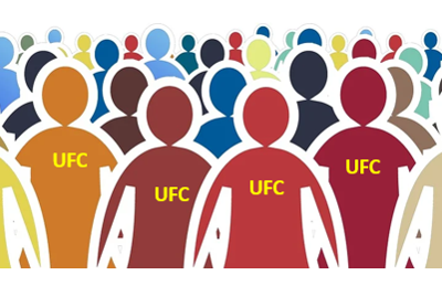 L&rsquo;UFC-QUE CHOISIR cherche des bénévoles dans l’Indre-et-Loire