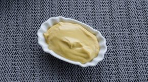 Manque de pot : le retour de la moutarde tarde