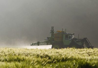 L’UFC-Que Choisir de l’Indre et Loire attaque un texte cousu mains par et pour l’agriculture intensive 