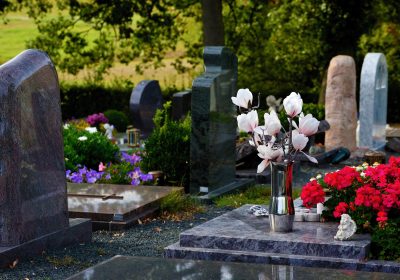 Le bon d&rsquo;indigence pour permettre des funérailles dignes