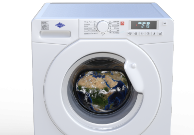 Publicité mensongère et publicité trompeuse