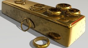 Achat/vente de métaux précieux : des règles à respecter