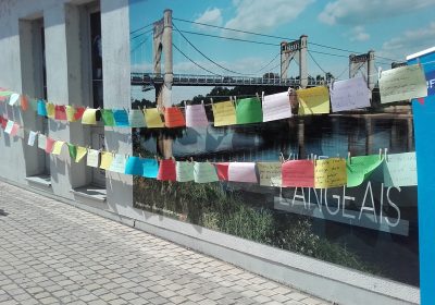 L’UFC-Que Choisir fait son marché