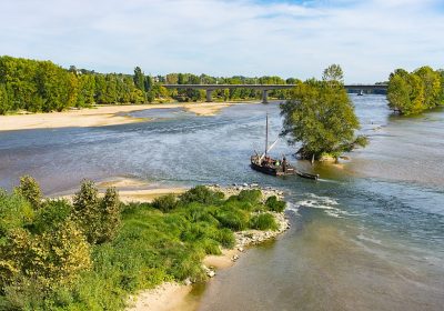 L’eau dans tous ses états (1)
