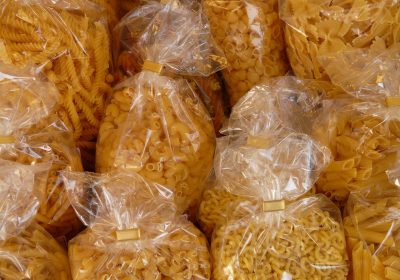 Ventes de produits par lots dans la Grande Distribution