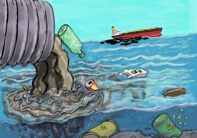 L’eau dans tous ses états (4)