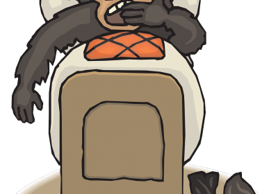 Punaises de lit : angoisse collective…