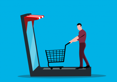 E-commerce : idées reçues