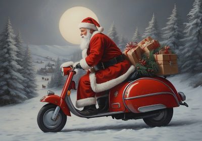 Les jouets de Noël : avant l&rsquo;heure, c&rsquo;est déjà l&rsquo;heure