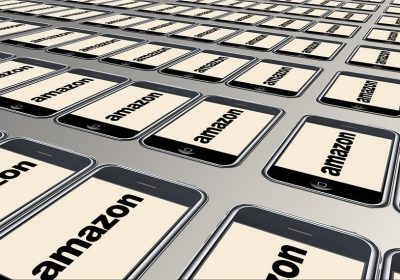 Amazon, tu l’aimes ou tu le quittes… si tu peux