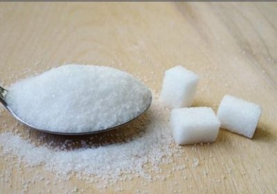 Sucre : un prix de plus en plus salé !