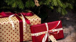 Cadeaux de Noël : et après ?
