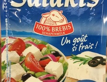 Moins de plastique dans les emballages :  un bel argument de marketing !