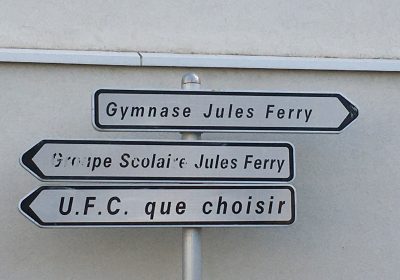 Bénévole à l&rsquo;UFC-Que Choisir : pourquoi pas vous?