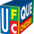 Assemblée générale de l’UFC-Que Choisir d’Indre-et-Loire 2024