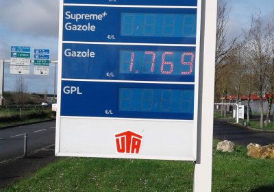 Millième d&rsquo;euros !