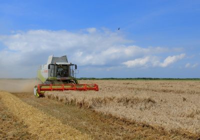 Colère agricole : un soutien massif mais pas à tout prix