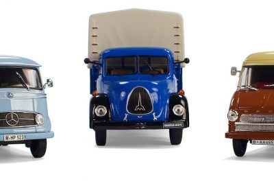 Quand on aime, on ne compte pas !