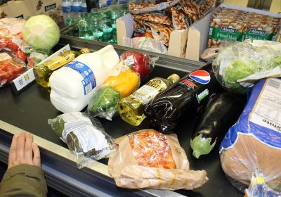 Après la shrinkflation et la cheapflation, voici venir la stretchflation !