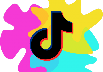 Tik Tok ne nous paiera pas pour regarder des vidéos