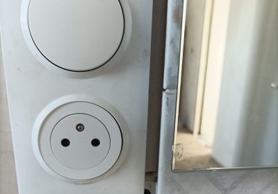 De la responsabilité de l&rsquo;artisan