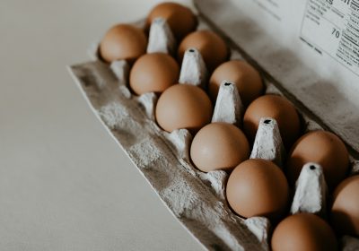 La douzaine : l&rsquo;art de compter sur ses doigts