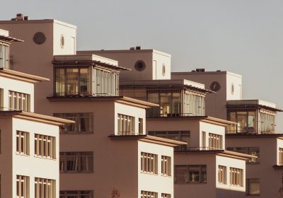 On n’achète pas un appartement comme on achète un kilo carottes