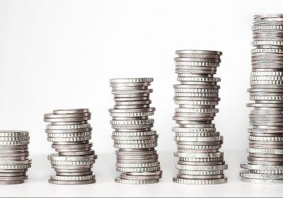 Pour l’addition, ça vous fera deux gabares !