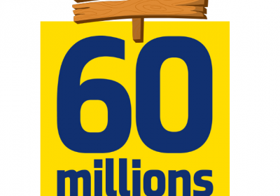 60 Millions de consommateurs : une petite ligne en moins dans la colonne dépenses du gouvernement