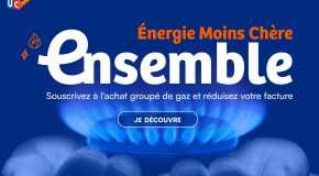 ENERGIE MOINS CHERE ENSEMBLE 2024