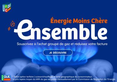 ENERGIE MOINS CHERE ENSEMBLE 2024
