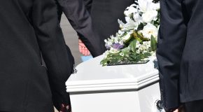 « Taxe de la mort » enfin encadrée !