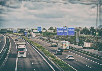 Comité technique d’agrément pour le dépannage et remorquage