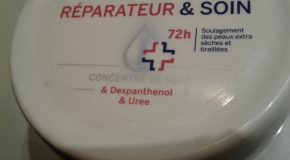 L’invité inattendu des crèmes dermiques