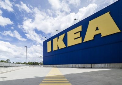 Chez Ikéa, on clique, on emporte et on paye plus cher !