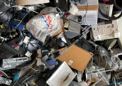 1 pour 0 ou 1 pour 1 ?